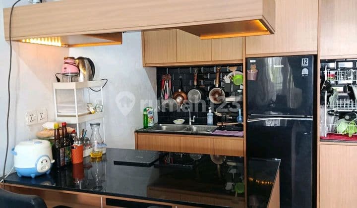 Rumah Cocok Buat Disewa Sewakan Full.furnished Lokasi Ungasan