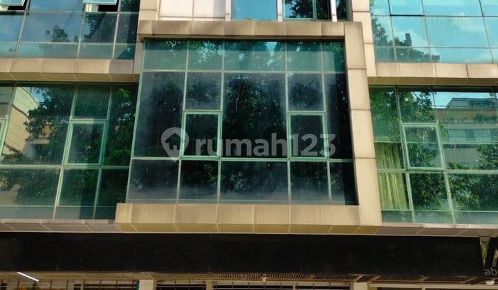 Tuko Ruko Luas Tanah 65 m HGB Bagus Dan Strategis