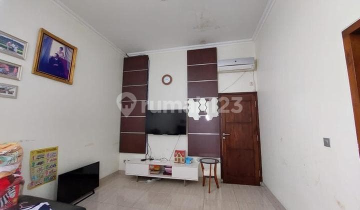 Dijual Rumah Di Gading Serpong Sektor Ib