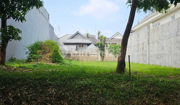 Giriloka 2 Plot for Sale Cheap Best Location Very Serene Cluster Environment