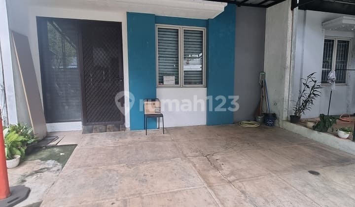 Quick Sale Naturale Boarding House BSD Serpong Tangerang