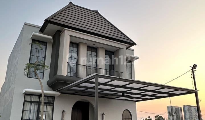 Citra Garden Sidoarjo, Utj 10jta Dp Free Dan Free Biaya2