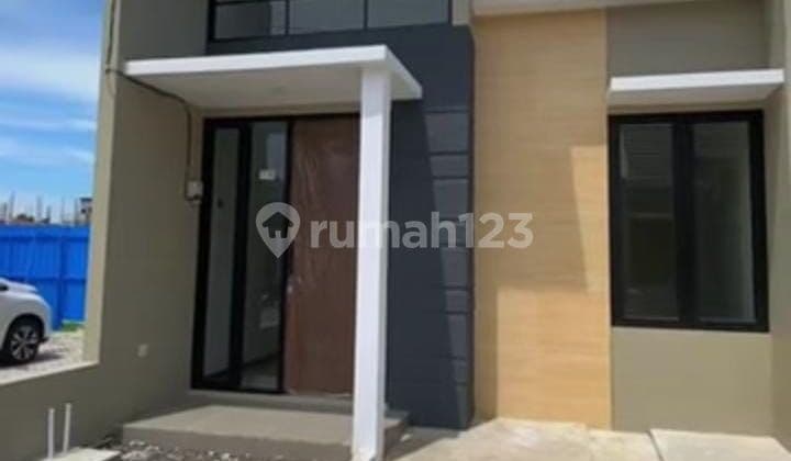 Grand Alana Wonorejo Surabaya Timur Utj 10jta Free Biaya2