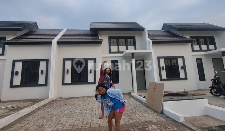 Grand delta sari waru, free biaya2 bonus ac