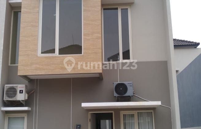 Rizt Coast Dekat Merr angsuran 2 juta free biaya2