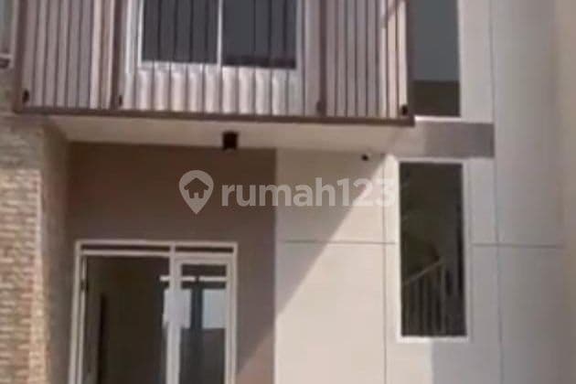 Kingston park menganti, free biaya2 hanya utj 5 juta