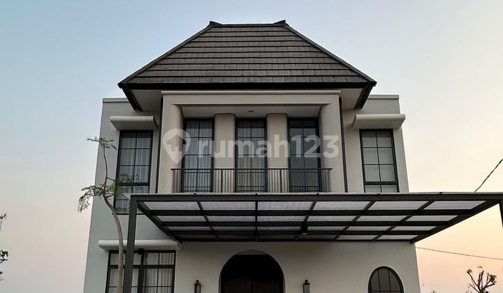 Citra garden Sidoarjo, hanya utj 10 juta free biaya2 ukuran besar