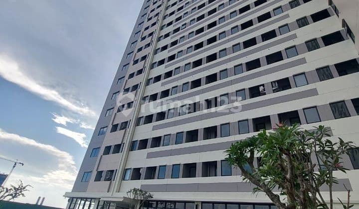 Apartemen citraland vittorio wiyung, surabaya Utj bayar 5 jta