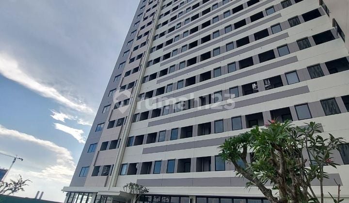 Apartemen citraland vittorio wiyung, surabaya Utj bayar 5 jta