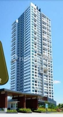 Apartements Darmohill unit ready hanya utj 10 jta free biaya2