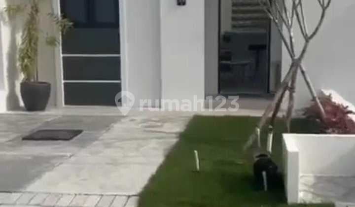 Unihill Kedamean, Ready Unit Utj 1jt Angsuran 1 Jutaan Free Biaya