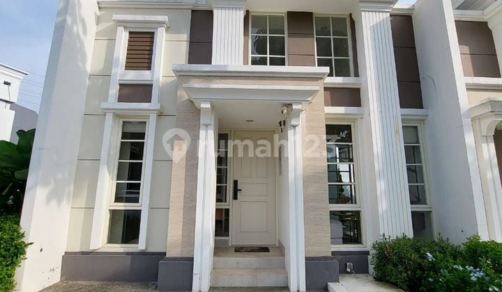 Citra Garden City Malang Hanya Utj 10 Juta Pasti Acc Free Biaya2