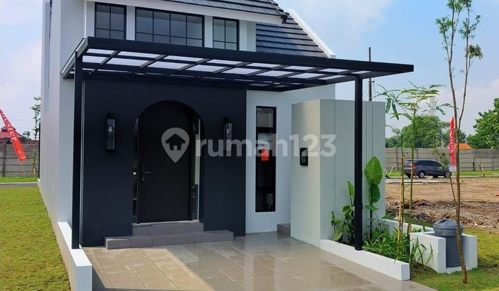 Citra Harmoni Utj Hanya 10 Juta Angsuran 2 Jutaan Free Biaya2