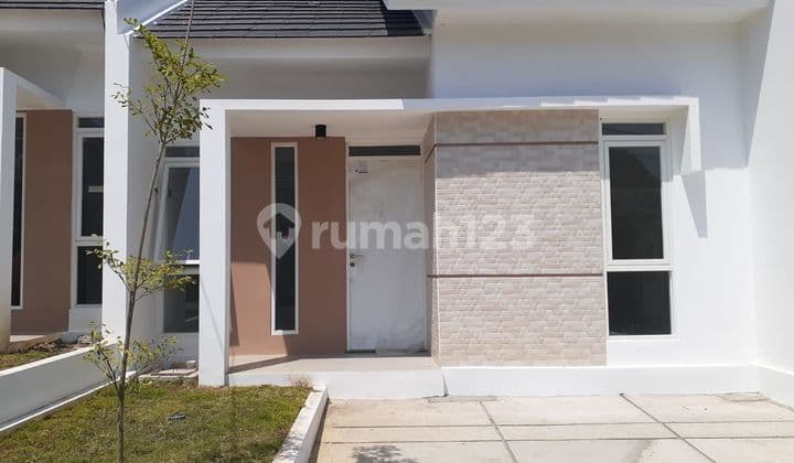 Semesta Sentraland Driyorejo Hanya Utj 5 Juta Free Biaya Dkt Toll