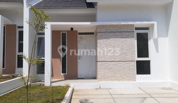 Semesta Sentraland Driyorejo Hanya Utj 5 Juta Free Biaya Dkt Toll