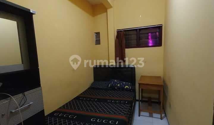 Dijual Cepat! Kos Putri Tirto Utomo Malang, Hanya 3 Menit ke Kampus UMM 3