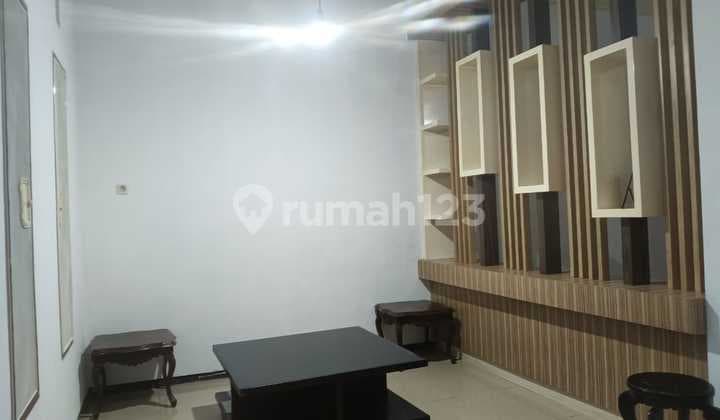 Disewakan Rumah Dukuh Kupang Timur