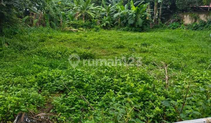 Dijual Tanah Kavling Di Kawasan Area Rumsh Kosan Di Beji