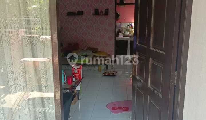 Rumah Dijual 1 Lantai Strategis di Taman Kopo Indah 1, Kab Bandung 61