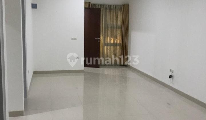 Rumah Dijual Minimalis Siap Huni di Duta Asri Residence, Cihanjuang 6278