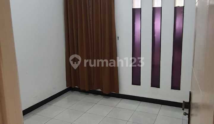 Disewakan Saip Huni Nyaman dan Terawat Rumah di Taman Kopo Indah Iii Blok