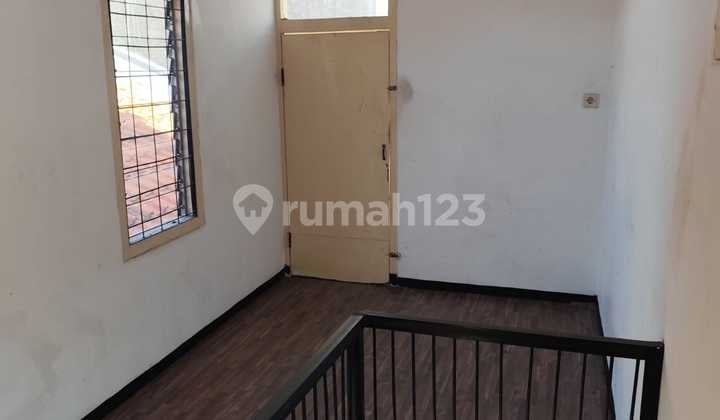 Rumah Disewa Minimalis di Area Kopo Permai 2, Kab Bandung 52