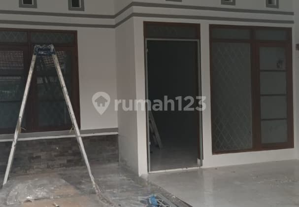 House for Sale Minimal 1 Floor in Taman Kopo Indah 2, Bandung Regency 65