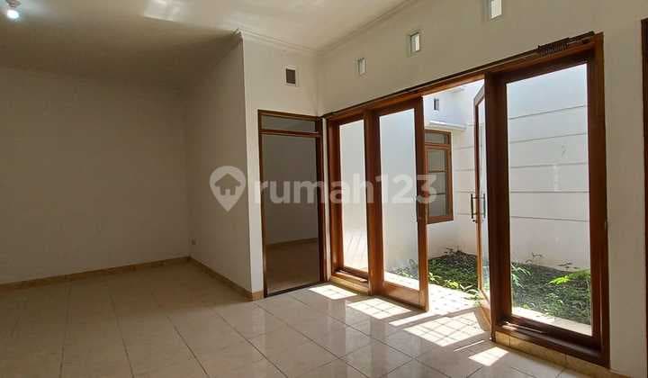 Rumah Idaman Disewakan, Lokasi Favorit di Taman Kopo Indah 3, Kab Bandung 28