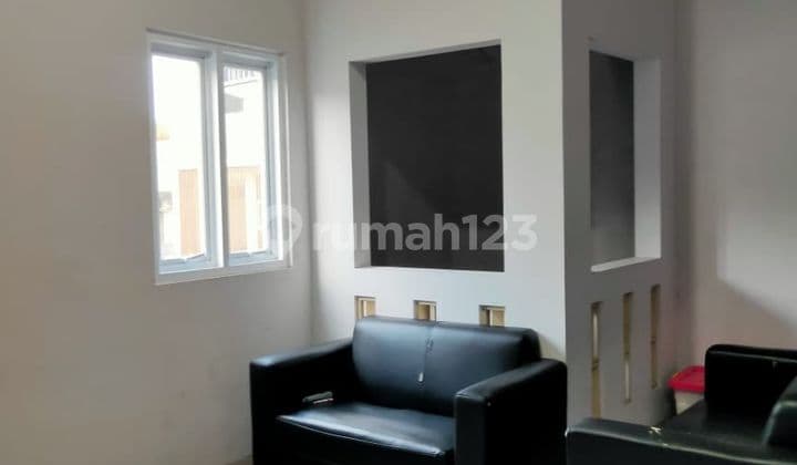 Ruko Disewa Strategis Cocok Utk Kantor di Jl Kopo Raya, Bandung 57