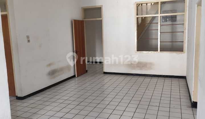 House for Sale Minimalist Strategic in Kopo Permai Area, Bandung Regency 52