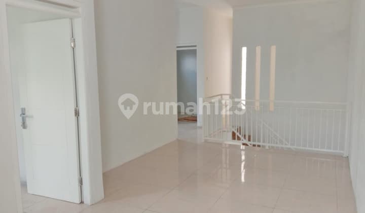 Rumah Dijual Bagus 2 Lantai di Cisaranten Kulon, Arcamanik 15