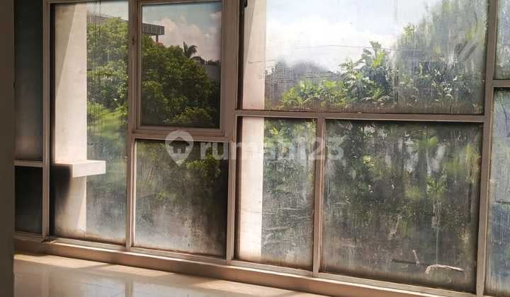 Ruko Disewa Strategis Siap Pakai di Komp Sumber Sari, Bandung 36