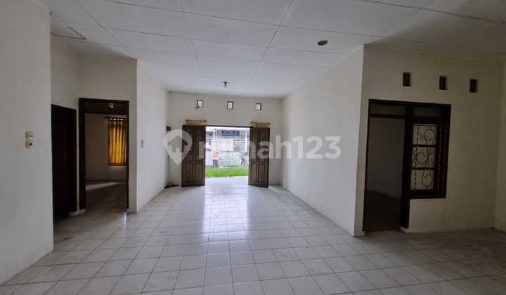 Rumah Dijual Nyaman Siap Huni di Taman Kopo Indah 2, Bandung 57