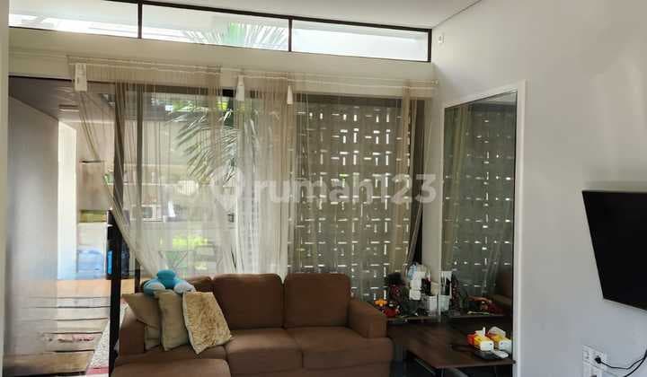 Rumah Dijual Minimalis 2 Lantai di Cluster Flora Summarecon Bandung 78