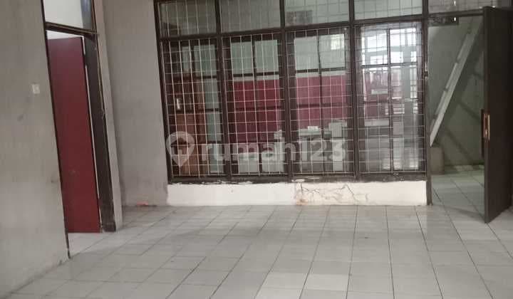 Rumah Disewa Minimalis Strategis di Taman Cibaduyut Indah, Bandung 15