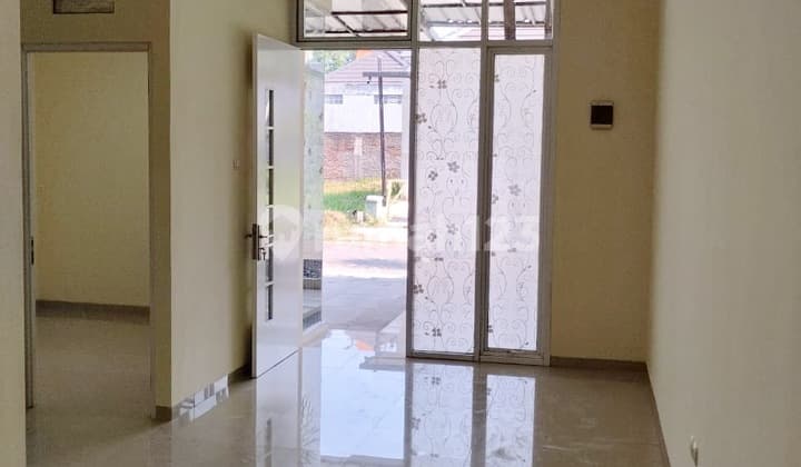 Rumah Dijual Nyaman Minimalis Harga Langka di Mentari Permai Resident, Baleendah 03