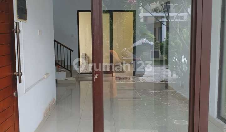 Lowest Price Arana Cluster Harapan Indah Area 144 Meters