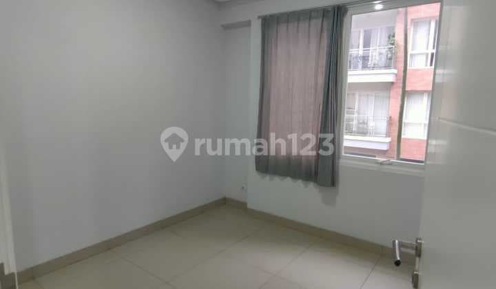For Rent Primrose Condovilla Summarecon Bekasi