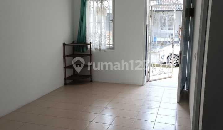 Dekat Akses Tol, SHM, Dekat Universitas di Kawasan Lippo Karawaci