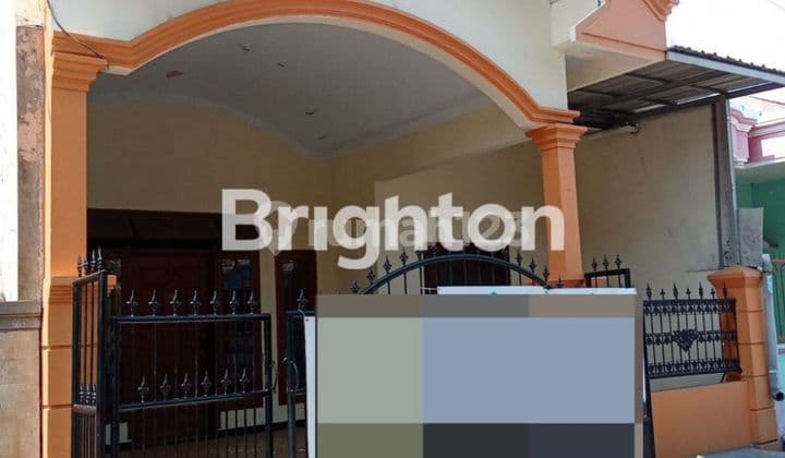 Newly Renovated, Downtown, Near Toll Road