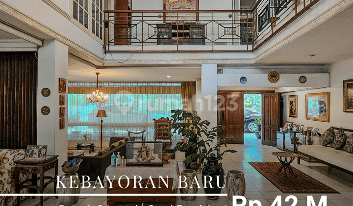 2-Story Semi-Furnished House in Commercial Zone, Suitable for Office or Restaurant