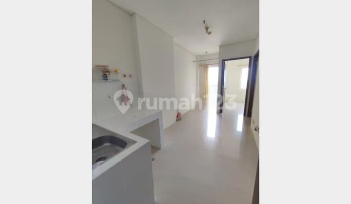 Apartment Northland Ancol Residence 2 Kamar,SHM, Ancol,Pademangan