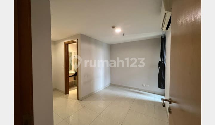 The Mansion Bougenville 1 Kamar Tidur, Kemayoran Jakarta Utara