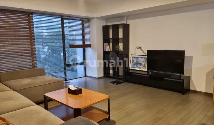 Best Deal! 2BR + Study 170 Sqm Verde One Apartment - Pet Friendly, Fully Furnished