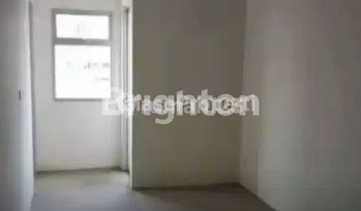 TERMURAH GUNAWANGSA MERR STUDIO