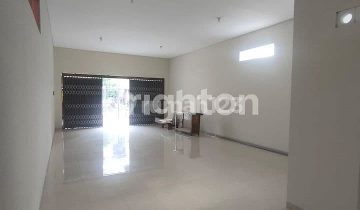 Nol Jalan Raya Selangkah Raya Bubutan