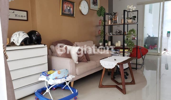 MINIMALIS PANTAI MENTARI