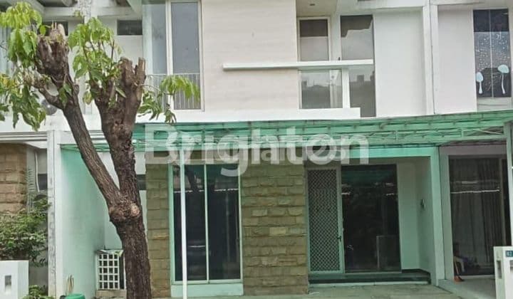 TERMURAH WISATA BUKIT MAS