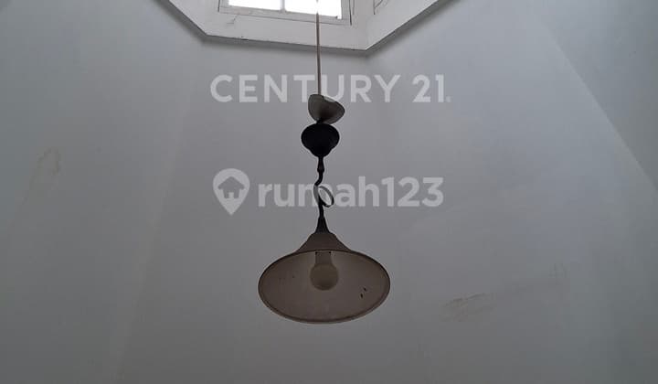 Rumah 2 Kamar Tidur Di Bima Duta, Tenang & Nyaman