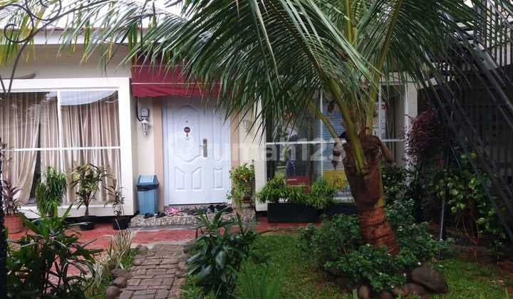 For Sale Luxury Move-In Ready Furnished House In Simpruk